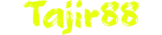 Tajir88
